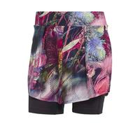 Falda Adidas Mel Hu1810 Mujer S Various