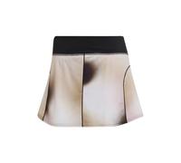 Falda adidas Mel Match MKP