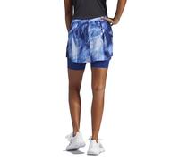Falda Adidas Mel Hu1810 Mujer M Various