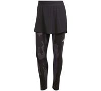 Falda adidas Ny 2in1 MKP