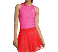 Falda Adidas Onesie Jn5642 Mujer