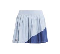 Falda adidas Pantalon Clubhouse MKP