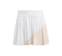 Falda adidas Pantalon Clubhouse MKP