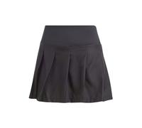 Falda adidas Pantalon Ldn Wow MKP