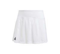 Falda adidas Pantalon Ldn Wow MKP