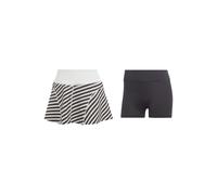 Falda adidas Pantalon Nyc Match MKP