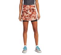 Falda Adidas Paris Ma Hz8722 Mujer S