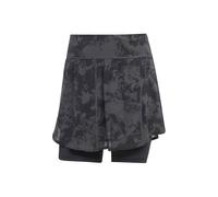 Falda adidas Paris Ma MKP