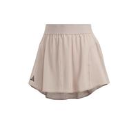 Falda adidas Paris Ma MKP