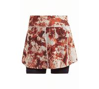 Falda adidas Paris Ma MKP