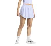 Falda Adidas Pro Kx2199 Mujer M