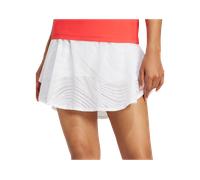 Falda adidas Pro MKP