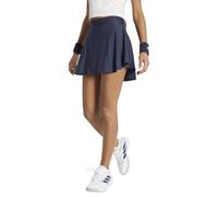 Falda Adidas Roland Garros Pro Ka1596 Mujer Xs