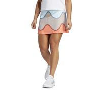 Falda Adidas T Premium Hu1802 Mujer