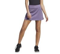 Falda Adidas T Premium Ip2256 L