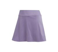 Falda adidas T Premium MKP