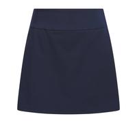 Falda adidas ULT SLD XL