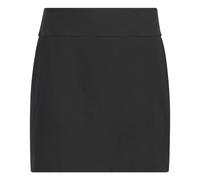 Falda adidas Ultimate365 M Long