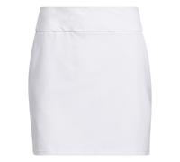 Falda adidas Ultimate365 S Long