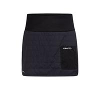 Falda aislante Craft Core Nordic Club XL