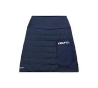 Falda aislante Craft Core Nordic Club XS