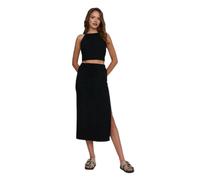 Falda ajustada mujer 24 Colours 38