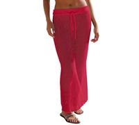Falda Ajustada Vaqueras Minifalda Punto Bonitas Grandes Hippie Embarazada Debajo Nudo Ajustada Campera Chic Chica Medias Ejercicio Matrimonio Abiertas Paletoneadas Rojas