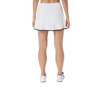 Falda Asics Court Mujer
