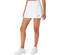 Falda Asics Court Skirt 2042a369-100 Mujer