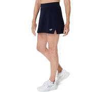 Falda Asics Court Skirt 2042a369-400 Mujer