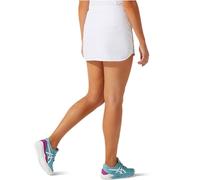 Falda Asics Court W 2042a168