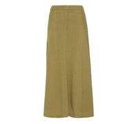 Falda Atelier Rêve Masia XL