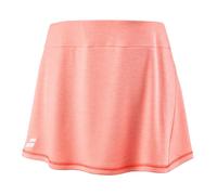 Falda Babolat Play 3wtd081 5005 Mujer XL Orange