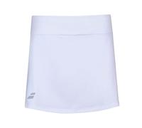 Falda Babolat Play Azul Mujer