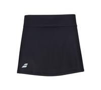 Falda Babolat Play Azul Mujer