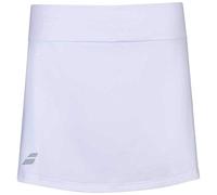 Falda Babolat Play Azul Mujer