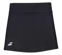 Falda Babolat Play Azul Mujer