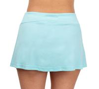 Falda Babolat Play Mujer