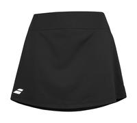Falda Babolat Play Mujer