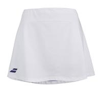 Falda Babolat Play Mujer