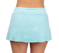 Falda Babolat Play Mujer