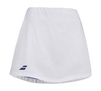 Falda Babolat Play Mujer