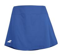 Falda Babolat Play Mujer
