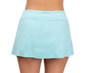 Falda Babolat Play Mujer