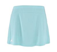 Falda Babolat Play Skirt 3gte081 4096 Junior 10/12 Blue