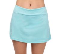 Falda Babolat Play Skirt 3wte081 4096 L Blue