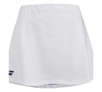 Falda Babolat Play Skirt Girls 3gp2081 1000