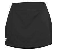 Falda Babolat Play Skirt Girls 3gp2081 2000