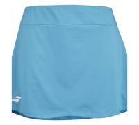Falda Babolat Play Skirt Girls 3gp2081 4124