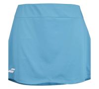 Falda Babolat Play Skirt Girls 3gp2081 4124
